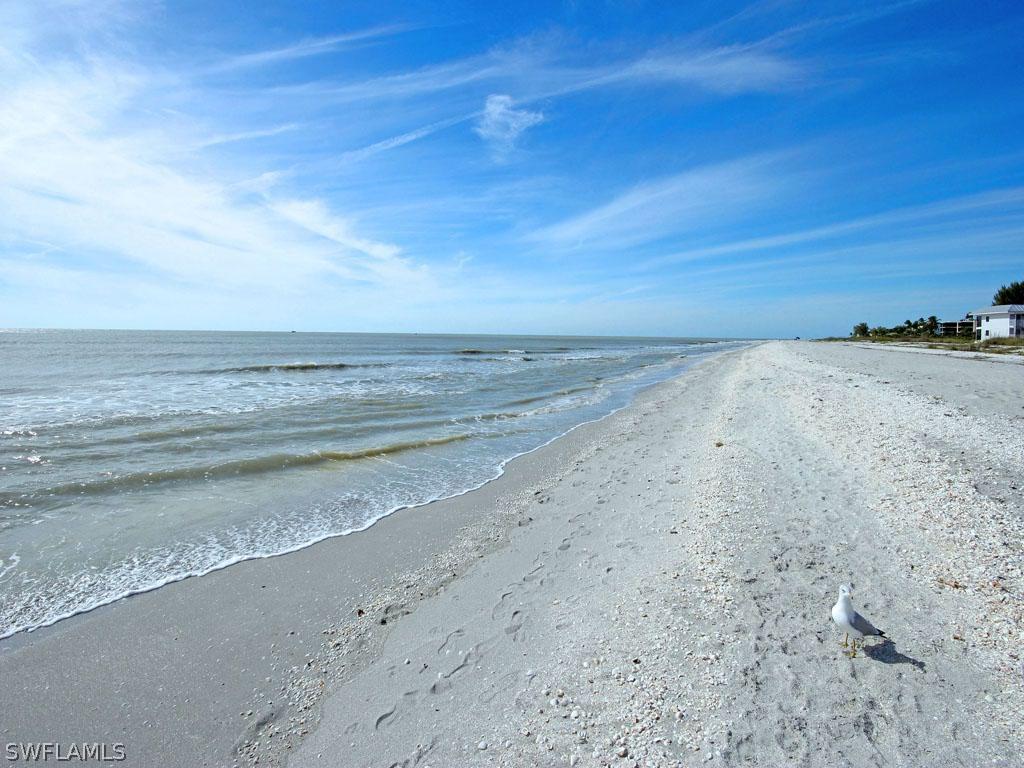 2737 W Gulf Dr. #228, Sanibel, FL 33957