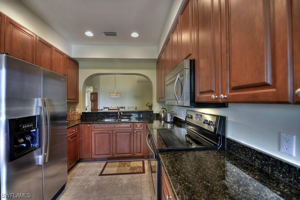 850 6th Ave. #304, Naples, FL 34102