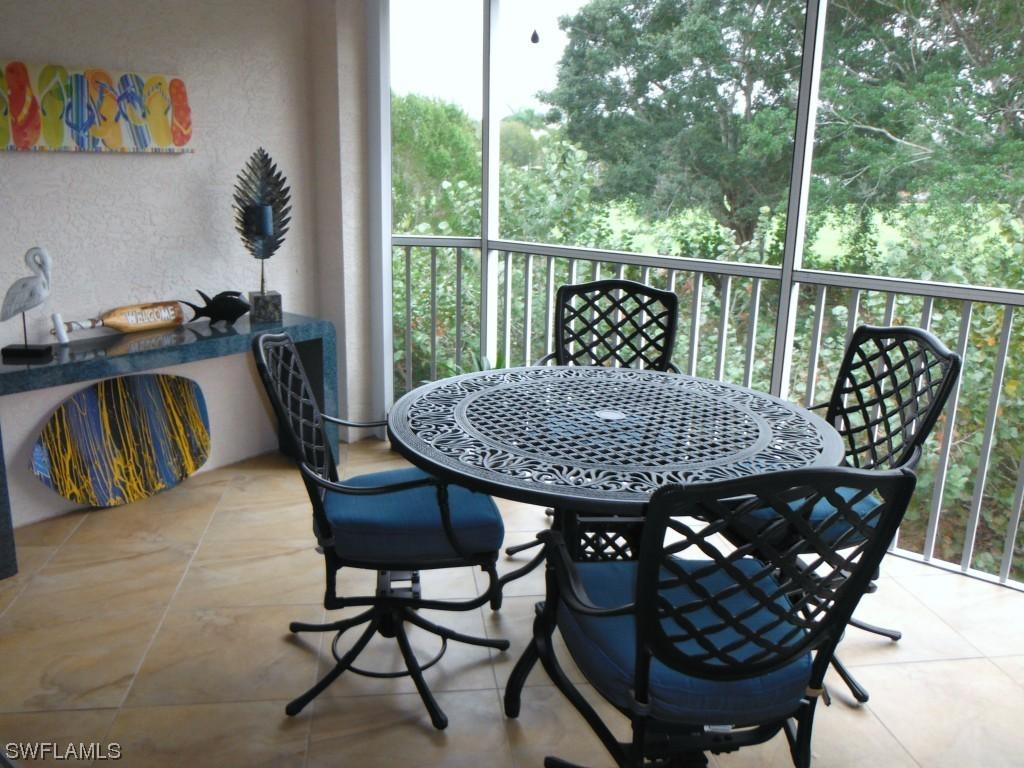 1024 Mainsail Dr. #523, Naples, FL 34114