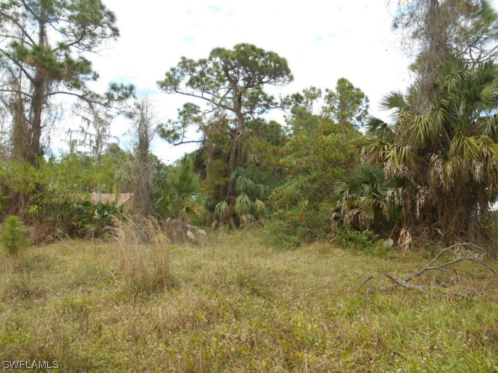 3791 18th Ave., Naples, FL 34120