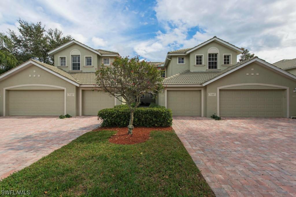 [Address Hidden by Seller], Naples, FL 34109