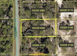 1806 Jefferson Ave., Lehigh Acres, FL 33972