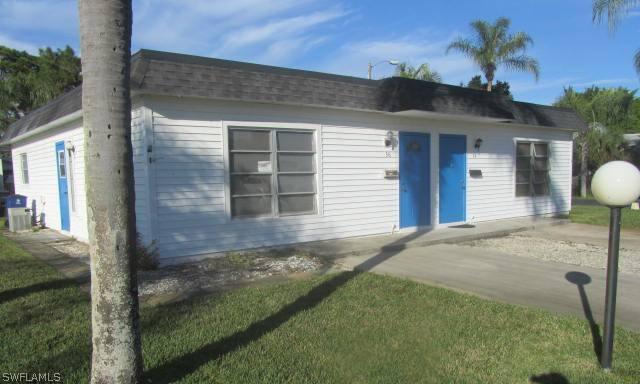 36 Tangelo Ct., Lehigh Acres, FL 33936
