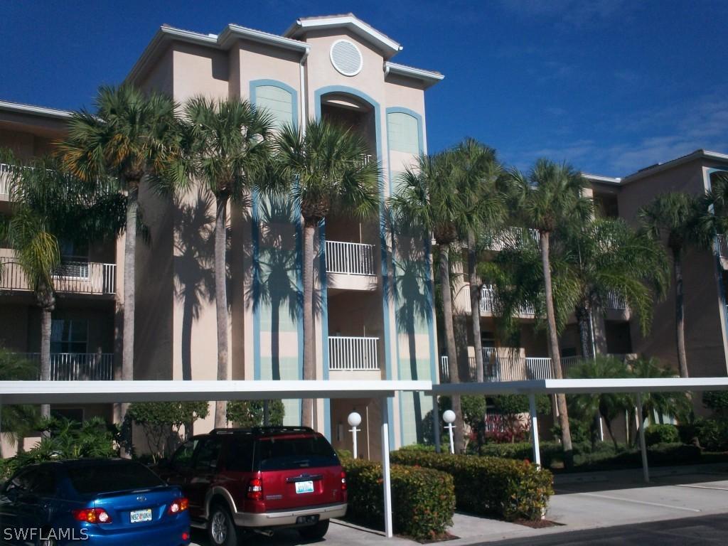 14111 Brant Point Cir. #2204, Fort Myers, FL 33919