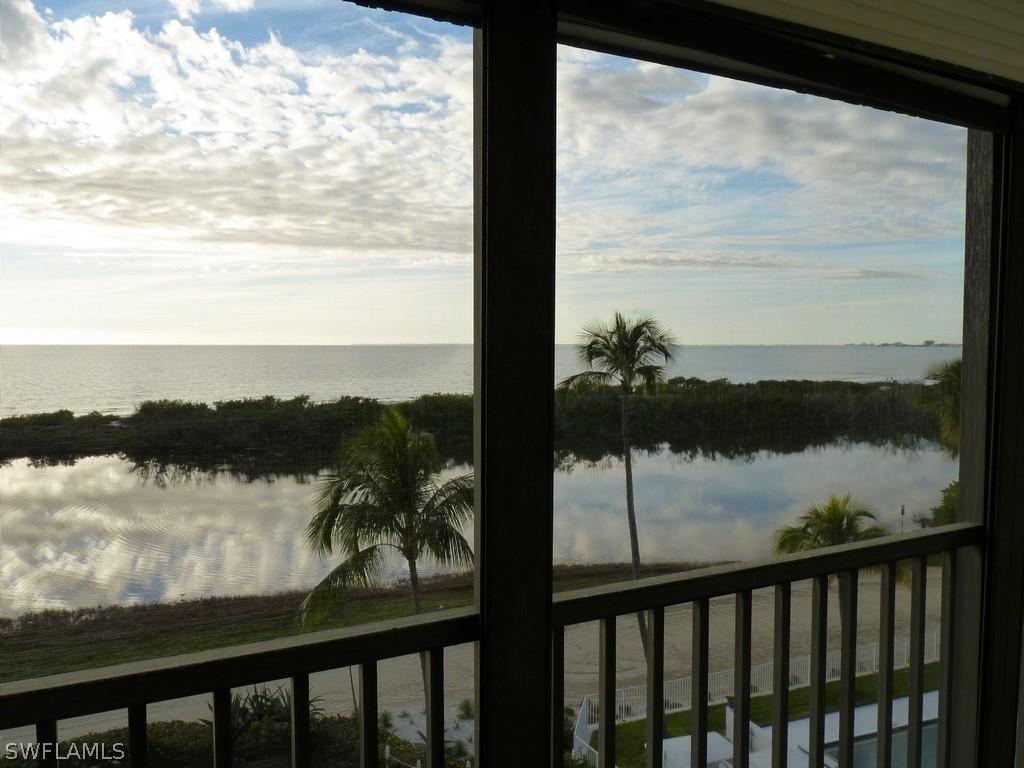 7100 Estero Blvd. #607, Fort Myers Beach, FL 33931