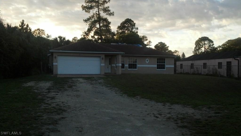 561 12th St., Naples, FL 34120