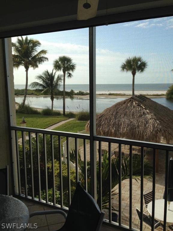 7930 Estero Blvd. #108, Fort Myers Beach, FL 33931