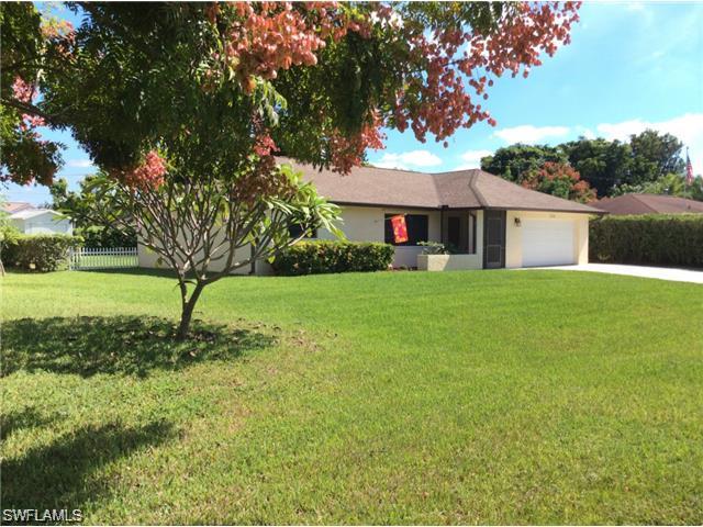 2820 50th Ter., Naples, FL 34116