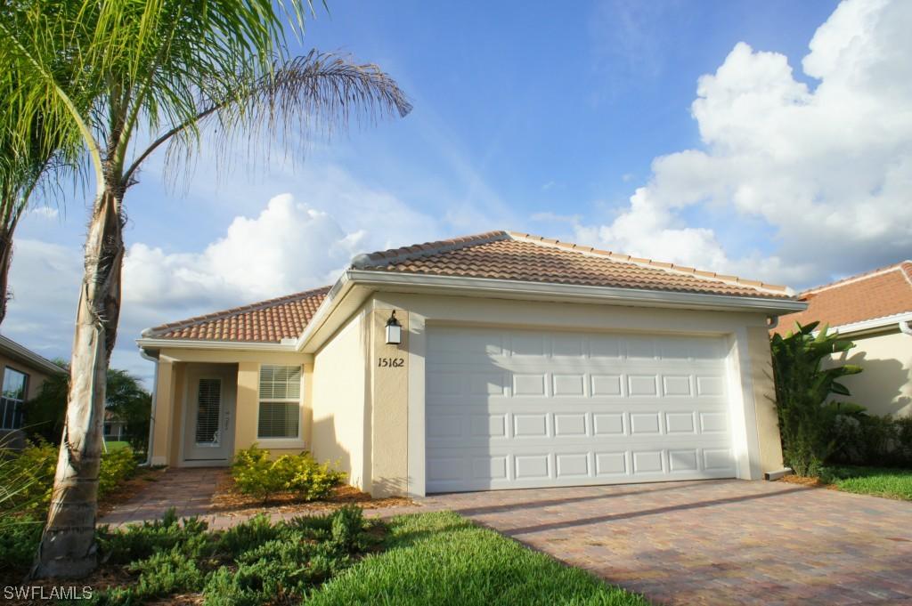 15162 Reef Ln., Bonita Springs, FL 34135