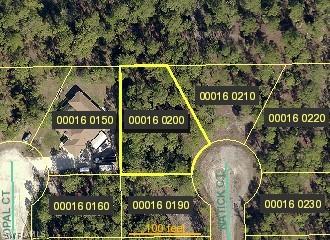 104 Natick Ct., Lehigh Acres, FL 33974