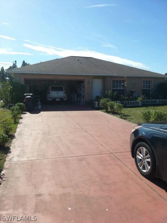 3011 32nd St., Lehigh Acres, FL 33976