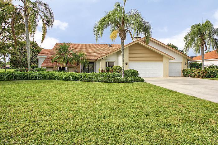 20120 Cheetah Ln., Estero, FL 33928