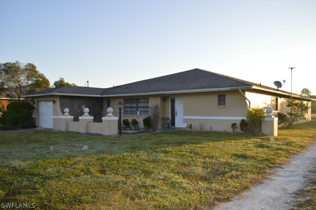 1504 Edward Ave., Lehigh Acres, FL 33972