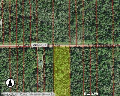 32nd Ave., Naples, FL 34117