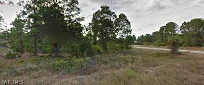 [Address Hidden by Seller], Lehigh Acres, FL 33974