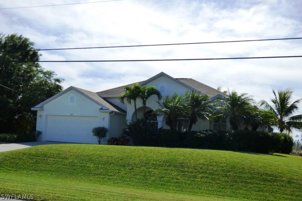 2534 NW 14th Ter., Cape Coral, FL 33993