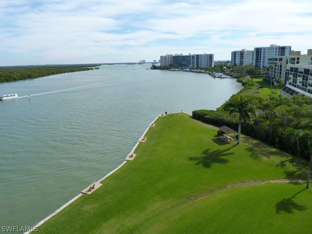 4253 Bay Beach Ln. #7D, Fort Myers Beach, FL 33931