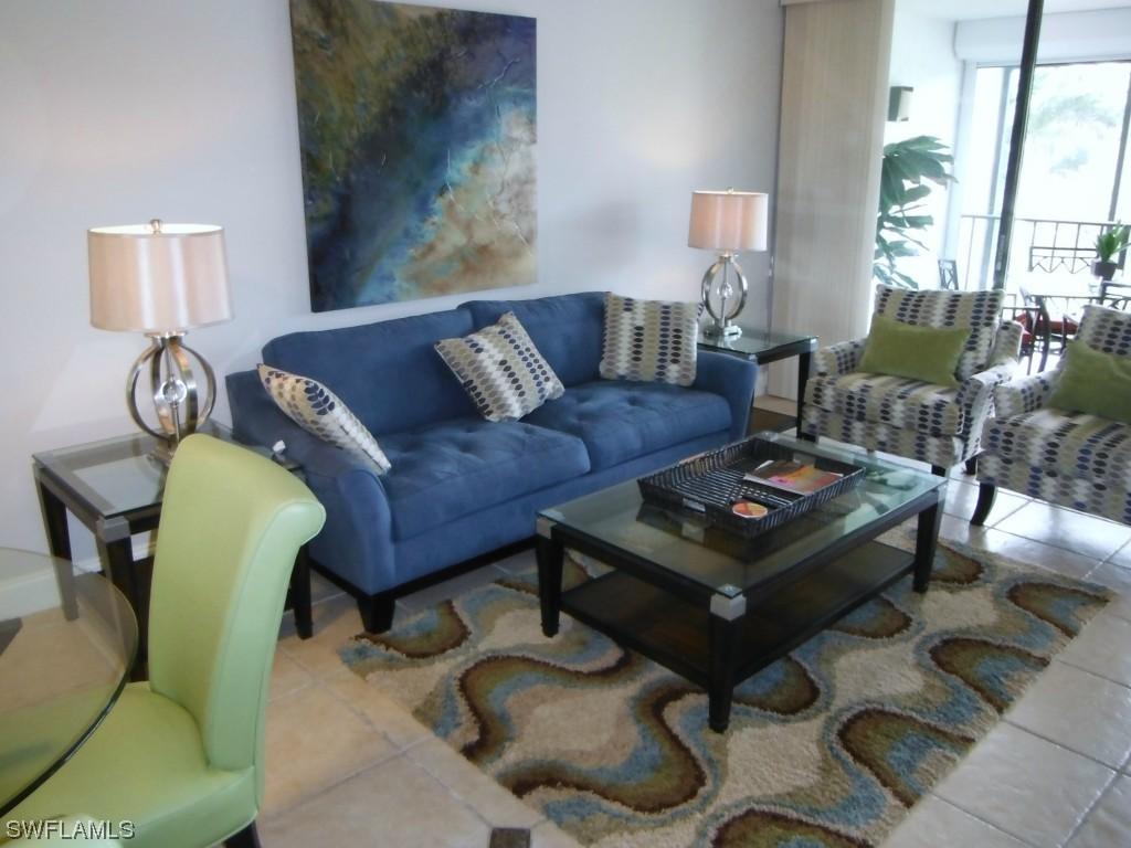 741 S Collier Blvd. #310, Marco Island, FL 34145