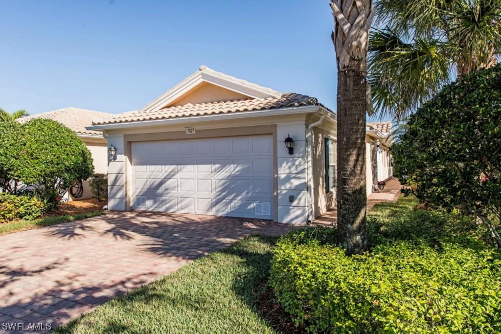 7627 Novara Ct., Naples, FL 34114