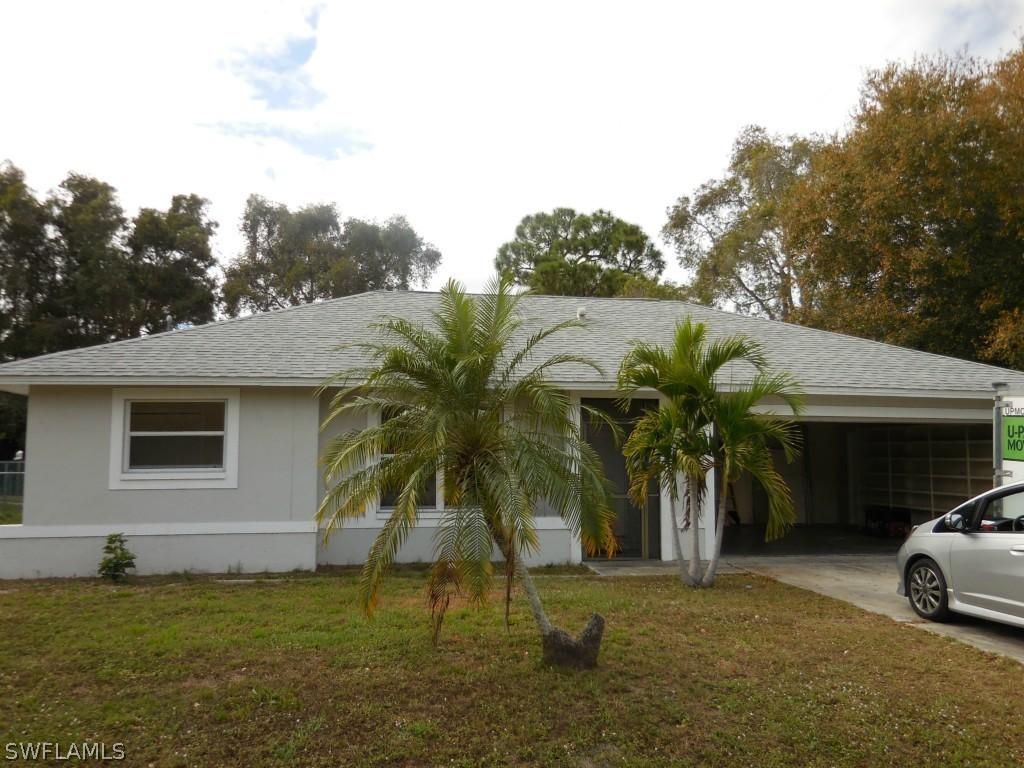 17144 Haitian Dr., Fort Myers, FL 33967