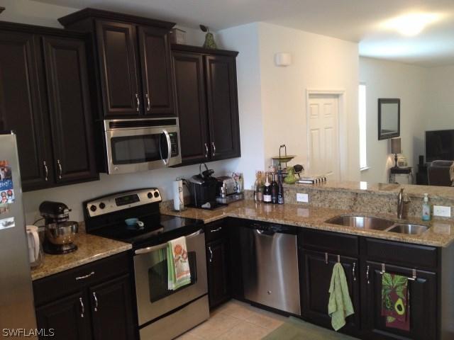 3910 Cherrybrook Loop, Fort Myers, FL 33966