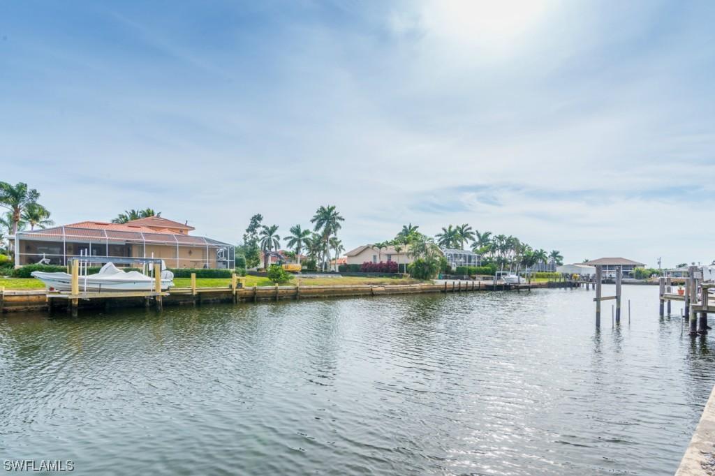 167 Columbus Way, Marco Island, FL 34145