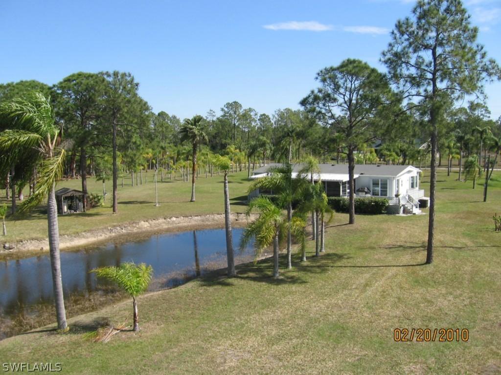 6250 Longhorn Tr., Fort Myers, FL 33905