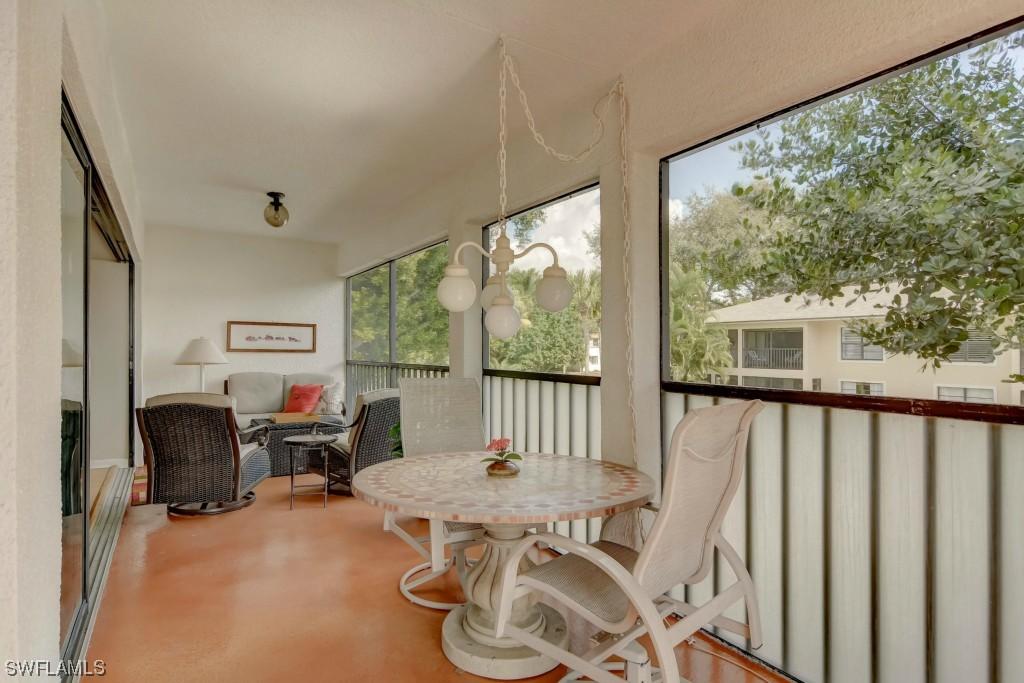 722 10th Ave. #A-201, Naples, FL 34102