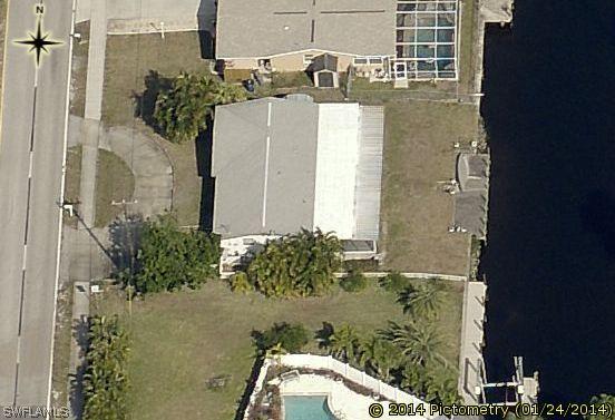 4322 Orange Grove Blvd., Fort Myers, FL 33903