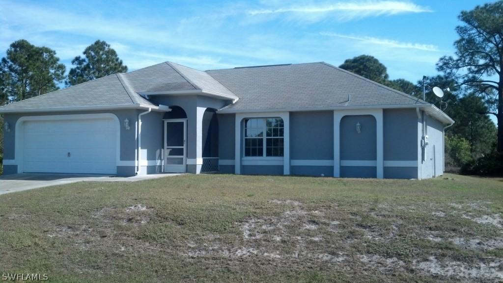 1504 Lee Ave., Lehigh Acres, FL 33972