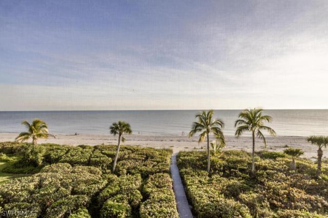 2721 W Gulf Dr. #317, Sanibel, FL 33957