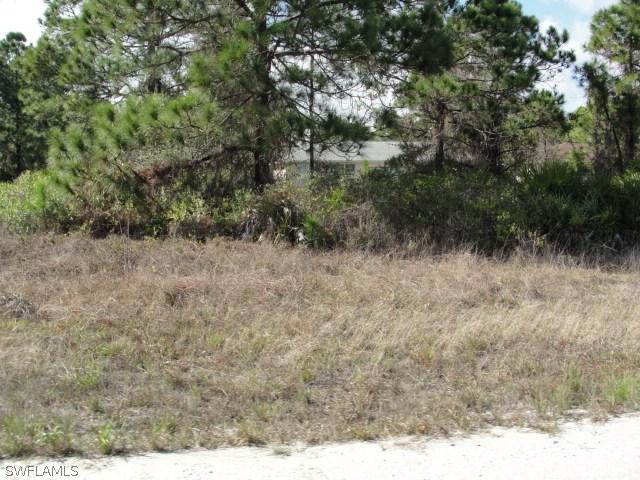 548-550 Flamingo Ave., Lehigh Acres, FL 33974