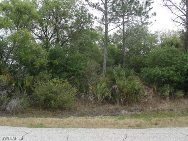 1 Old Court St., North Port, FL 34291