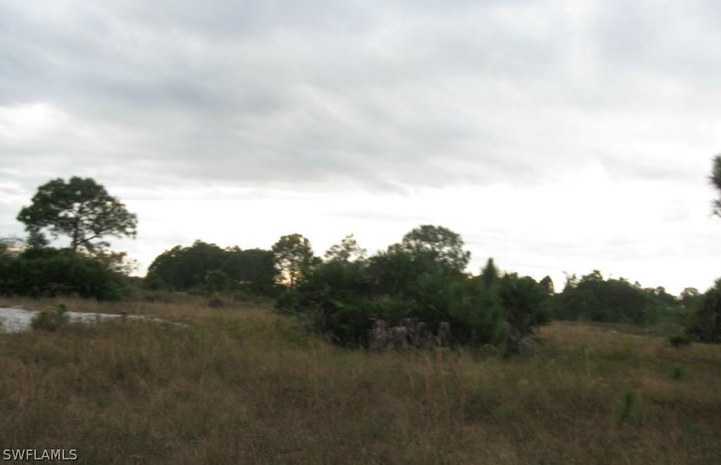 1006 Fayette Ave., Lehigh Acres, FL 33974