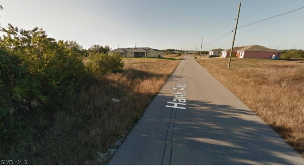 1516 Hank Ave., Lehigh Acres, FL 33973