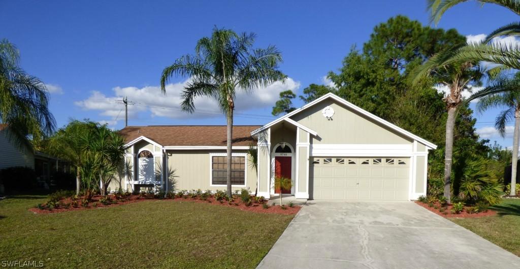 9766 Country Oaks Dr., Fort Myers, FL 33967