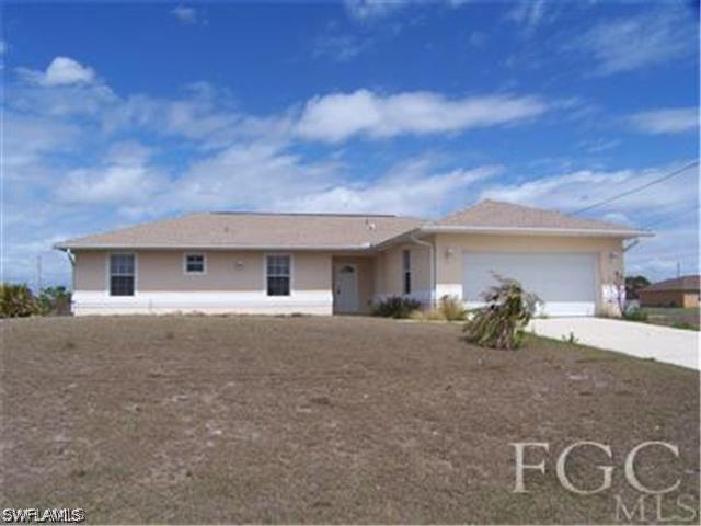 3302 34th St., Lehigh Acres, FL 33976
