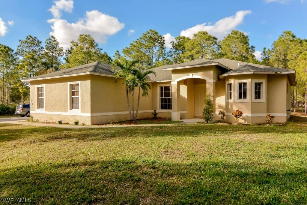 3825 27th Ave., Naples, FL 34120