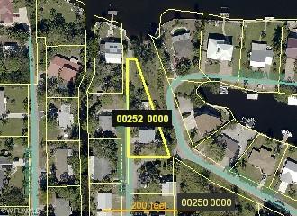 27601 Riverdale Ln., Bonita Springs, FL 34134