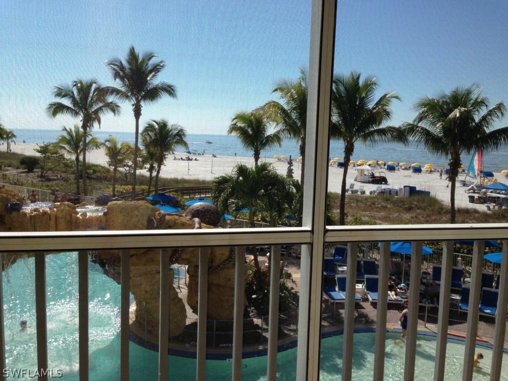 200 Estero Blvd. #107, Fort Myers Beach, FL