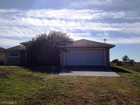 4130 56th Ave., Naples, FL 34120