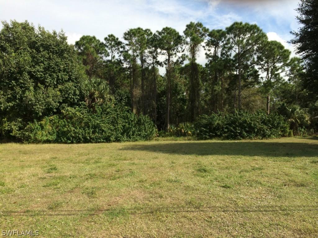 1021 SE 24th Ave., Cape Coral, FL 33990