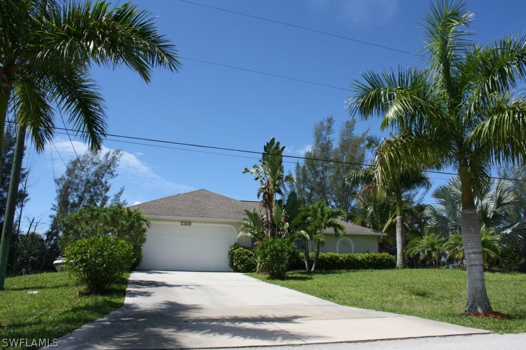 1304 SW 31st Ter., Cape Coral, FL 33914