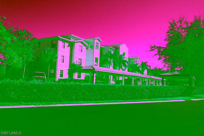 3970 Loblolly Bay Dr. #405, Naples, FL 34114