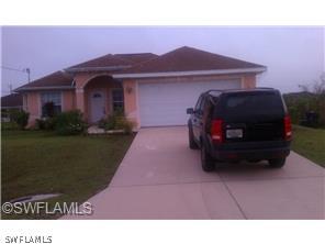 3405 16th St., Lehigh Acres, FL 33976