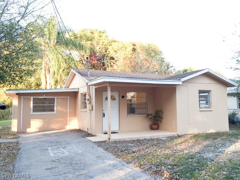 430 Redlin St., Fort Myers, FL 33903