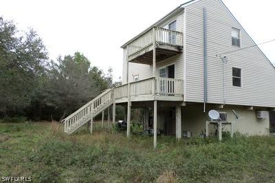 12335 Sherwood Rd., Bokeelia, FL 33922