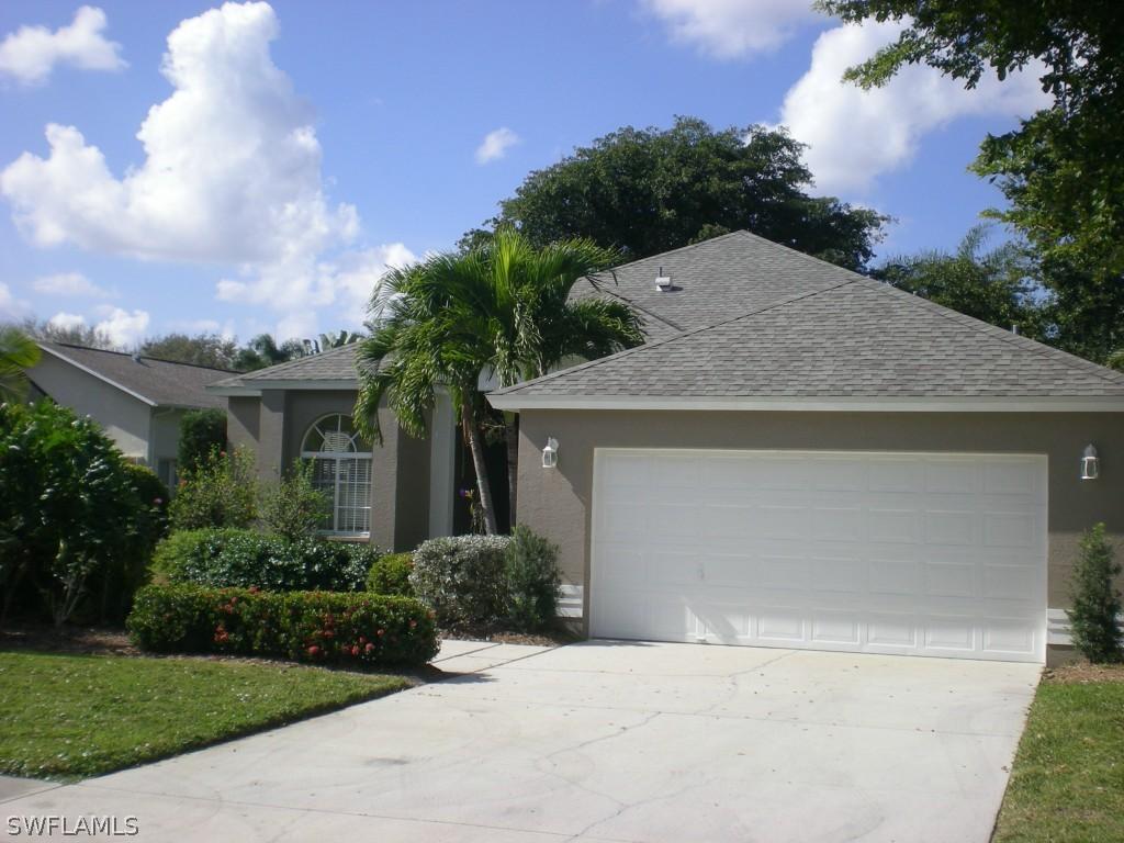 1575 Argyle Dr., Fort Myers, FL 33919