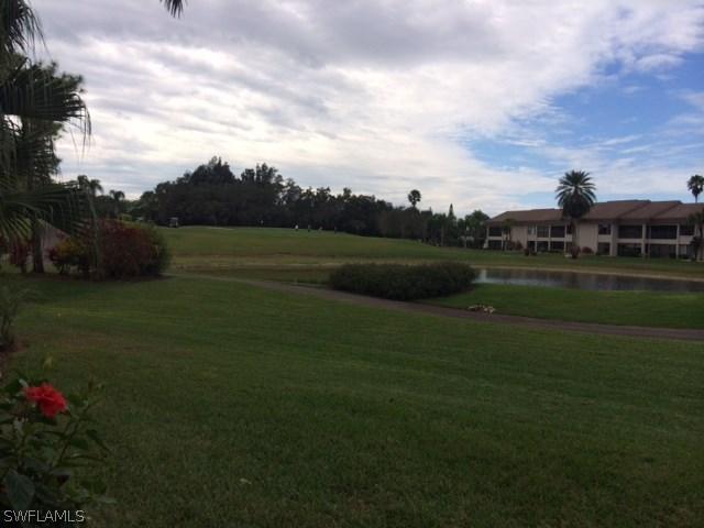 5590 Trailwinds Dr. #411, Fort Myers, FL 33907