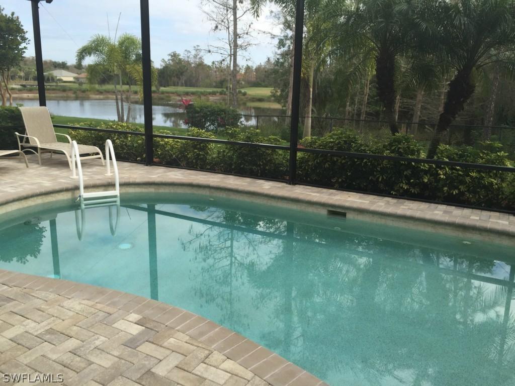 11251 Wine Palm Rd., Fort Myers, FL 33966